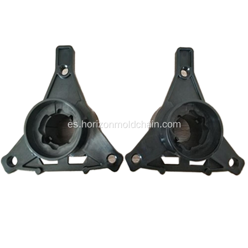 Moldes de inyección de productos de extractor de jugo exprimidor